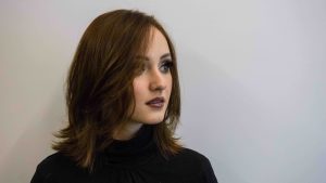 DSC07279_20181214-Ver_01