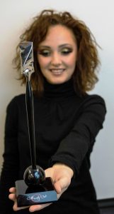 DSC07458_20181214-Ver_01