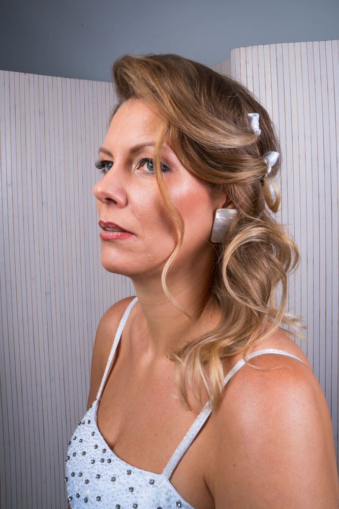 0012-Barbara-2024_A7R9449_CST-ART