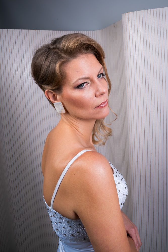 0019-Barbara-2024_A7R9456_CST-ART