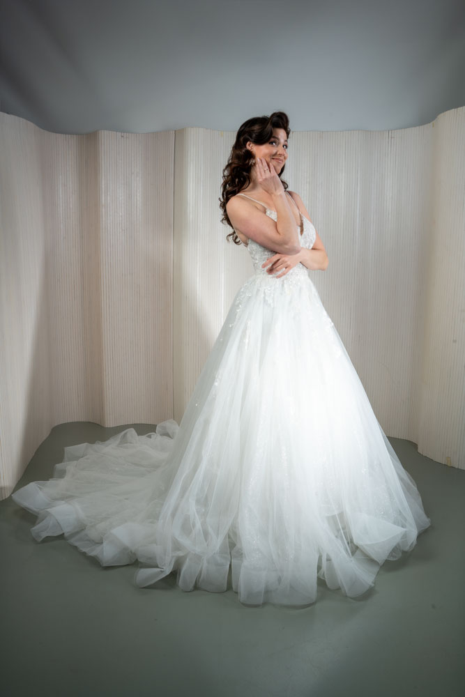 0057-Krisi-2024_A7R8742_CST-ART