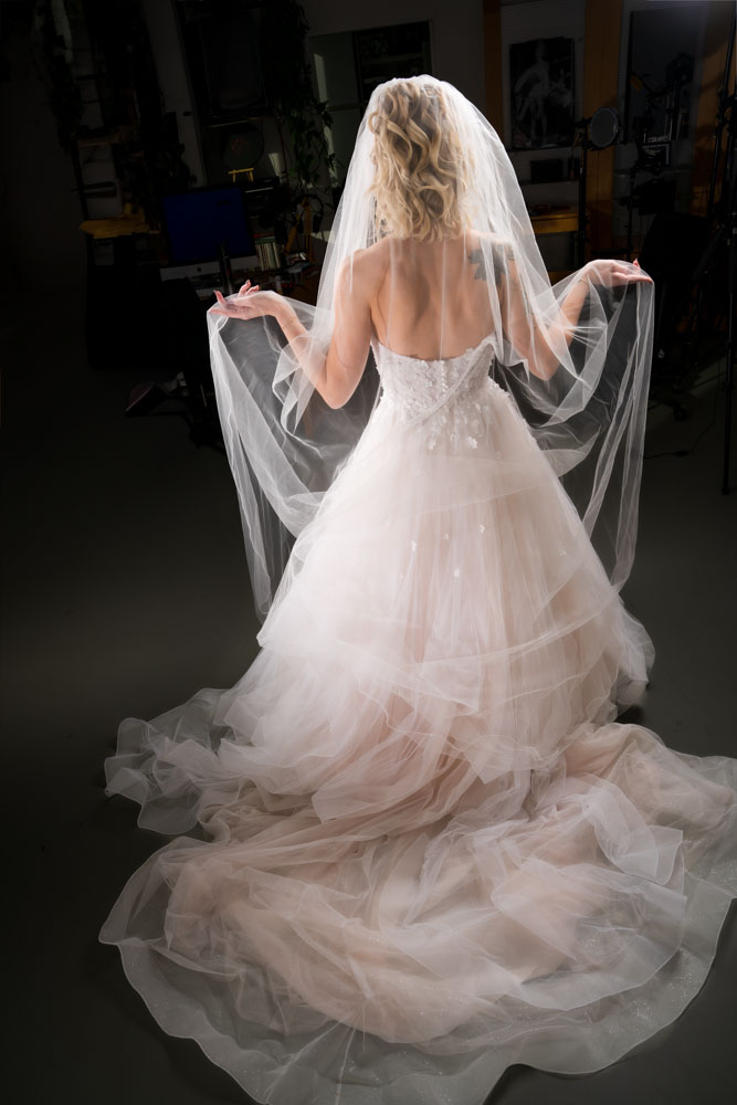 0070-JuliaPS-2024_A7R9701_CST-ART
