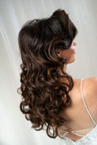 0073-Krisi-2024_A7R8759_CST-ART