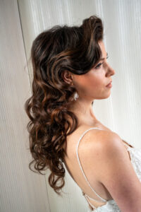 0074-Krisi-2024_A7R8760_CST-ART