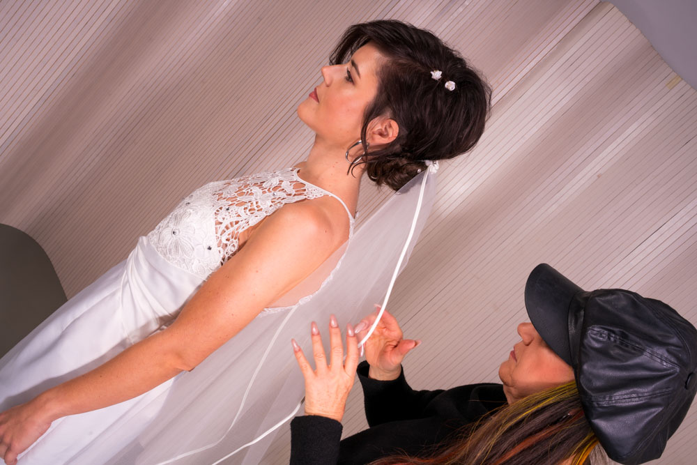 0075-Sarah-2024_A7R8906_CST-ART