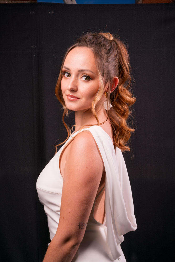 0080-Julia-2024_A7R8163_CST-ART