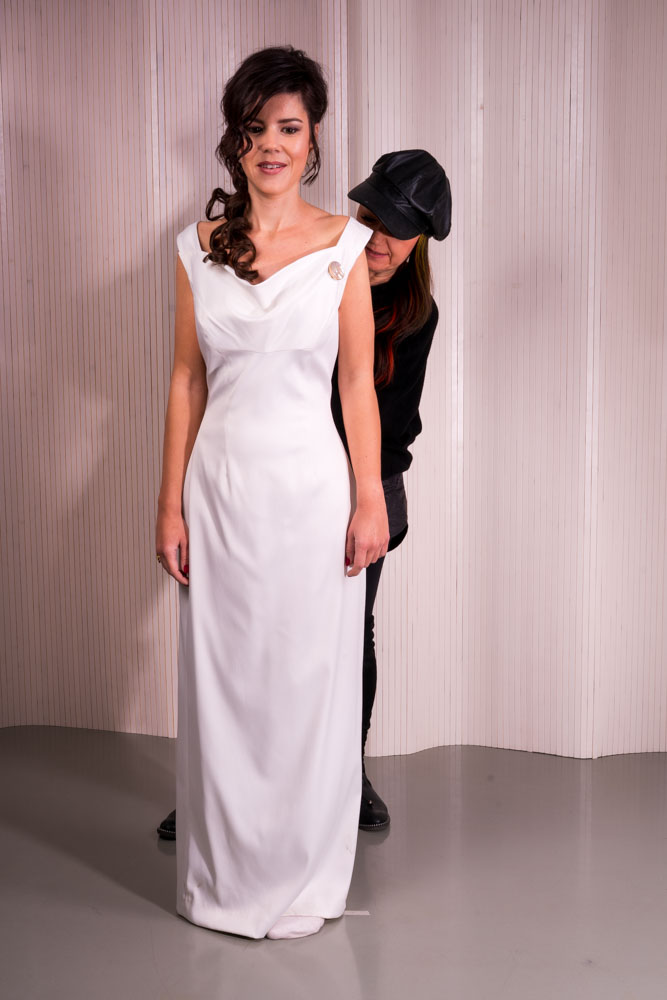 0101-Sarah-2024_A7R8932_CST-ART