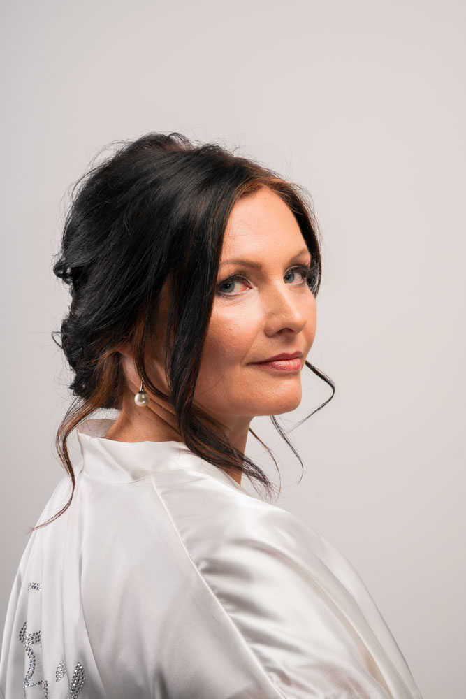 0108-Sandra-2024_A7R8322_CST-ART