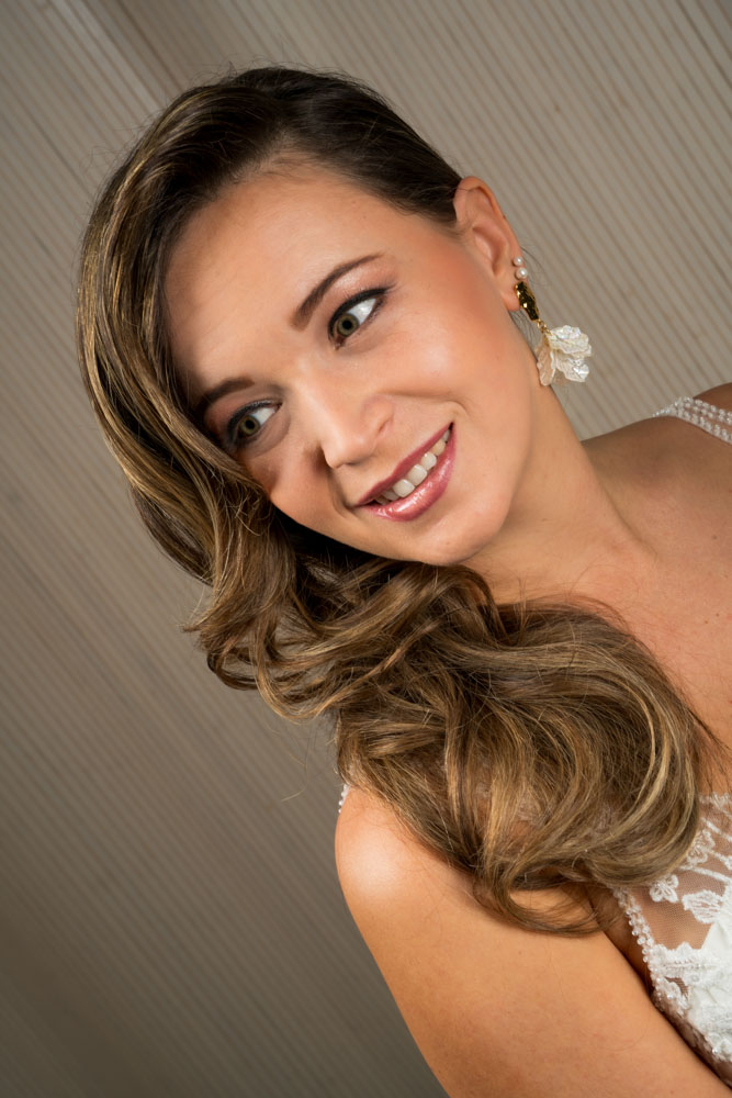 0134-Sabrina-2024_A7R9768_CST-ART_1