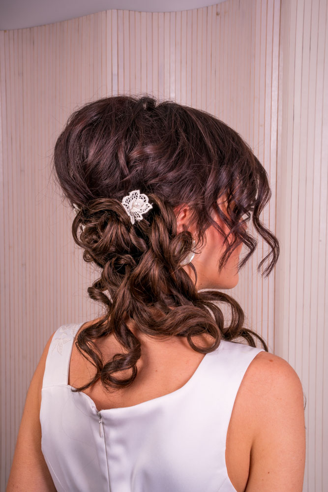 0140-Sarah-2024_A7R8975_CST-ART