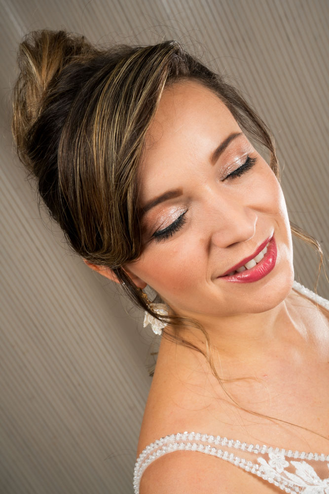 0202-Sabrina-2024_A7R9839_CST-ART_1