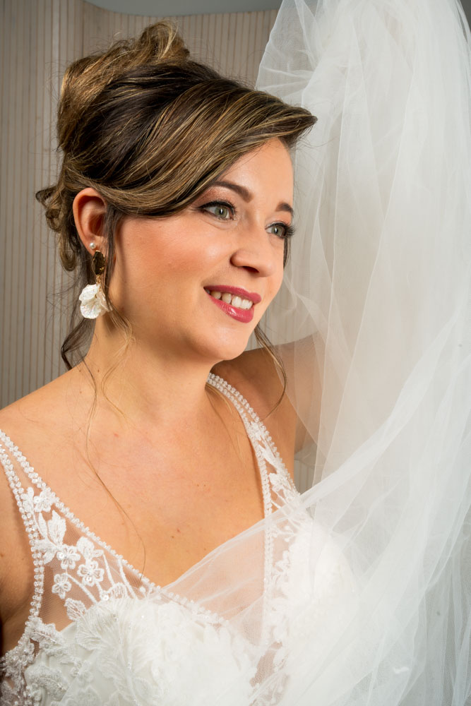 0230-Sabrina-2024_A7R9867_CST-ART_1