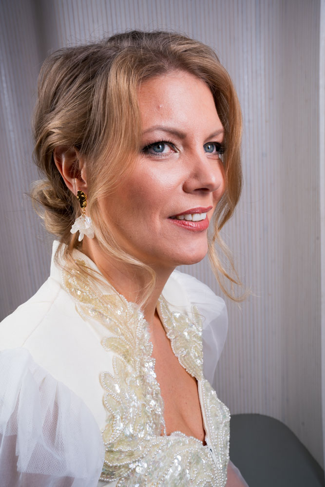 1033-Barbara-2024_A7R9503_CST-ART
