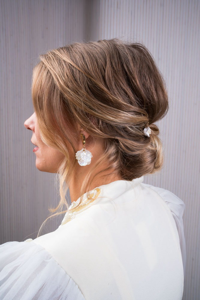 1035-Barbara-2024_A7R9505_CST-ART