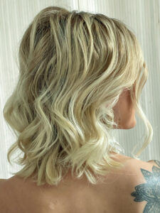 4575-JuliaPS-2024_IMG_4575