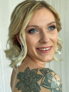 4603-JuliaPS-2024_IMG_4603