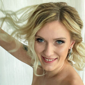 4645-JuliaPS-2024_IMG_4645