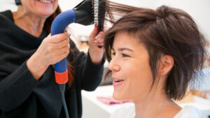 0006-Sarah-2024_A7R8837_CST-ART