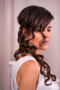 0138-Sarah-2024_A7R8973_CST-ART