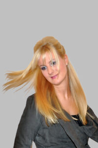 ChrissiMeier_DSC1007