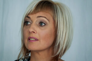 Typgerechte Beratung