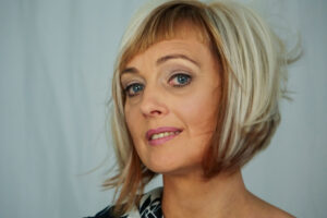 Typgerechte Beratung