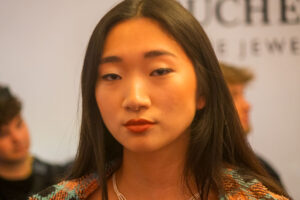 DSC04002