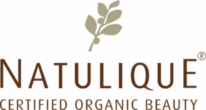 natuliuqe_certified_organic_beauty_2023