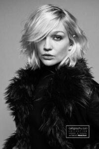 LOOK 01_JEMIMA (BOB)