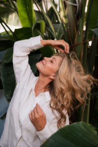 beneganic GmbH_Imagebilder 2025_mio motion GmbH-30