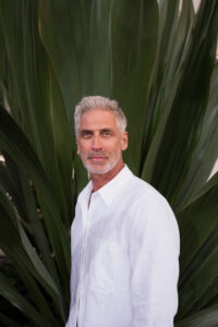 beneganic GmbH_Imagebilder 2025_mio motion GmbH-54