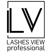 LV-professional schwarz